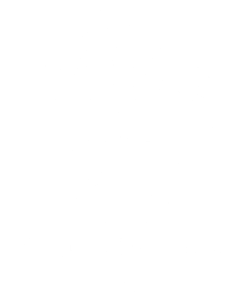 Pick My Pots